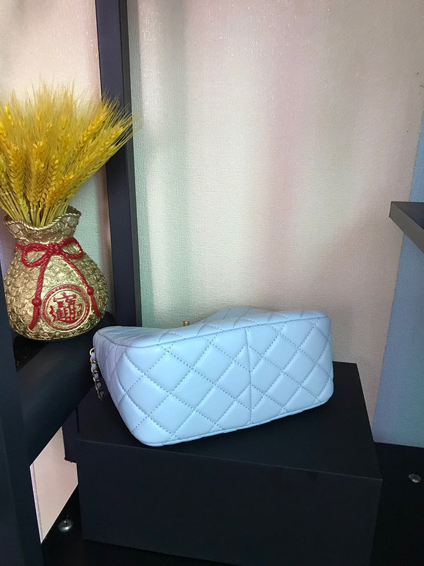 BAB - CHL Bags - 3294