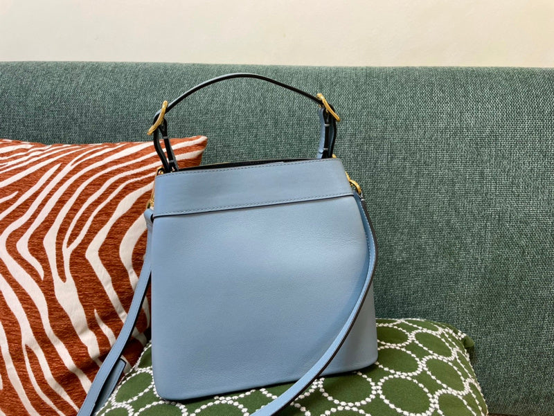OZ - VEL Bags - 1356