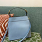 OZ - VEL Bags - 1356