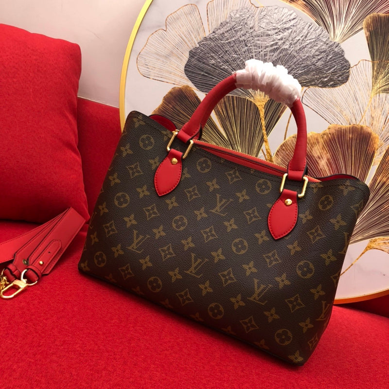 Ozarra - GUKI Women Bags - 2058