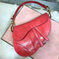 Ozarra - DOR Bags - 1236