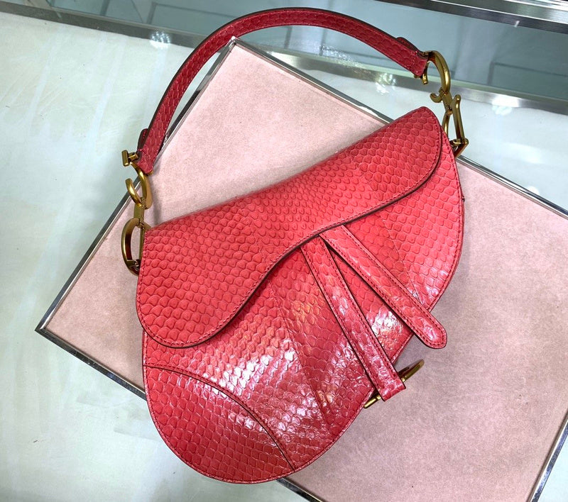 Ozarra - DOR Bags - 1236