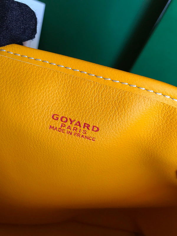 OZ - GYO Bags - 761