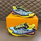 Ozarra Luxury - LOV Men Shoes - 1285