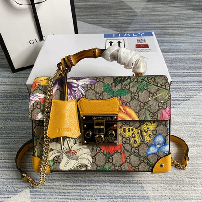 Ozarra - GUKI Bags - 1962