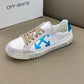Ozarra Luxury - YZO Men Shoes - 217