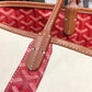 Ozarra - GOD Bags - 234