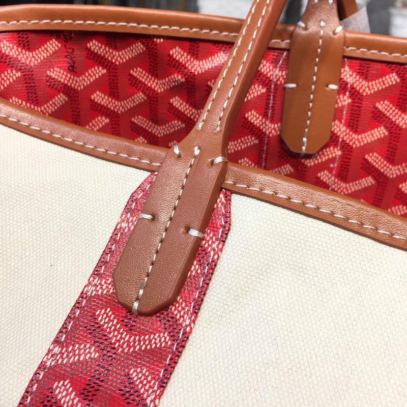 Ozarra - GOD Bags - 234