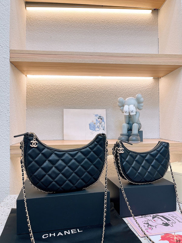 Ozarra - CHL Bags - 7010