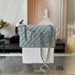 Ozarra - CHL Bags - 6700