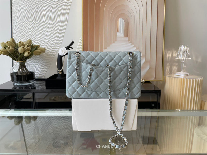 Ozarra - CHL Bags - 6700