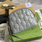 Ozarra - GCI Bags - 4280