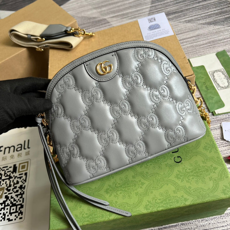 Ozarra - GCI Bags - 4280