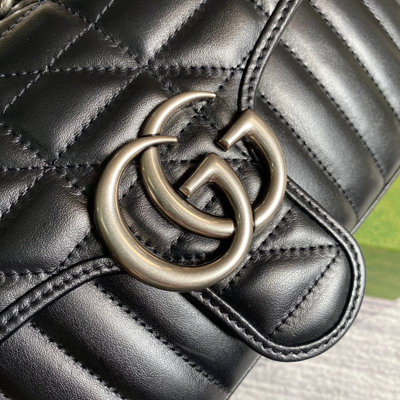Ozarra - GG Bags - 1688