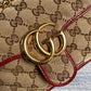 Ozarra - GCI Bags - 4977