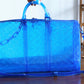 Ozarra Fashion Lu-Vi bags - 9455