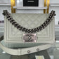 BAB - CHL Bags - 3194