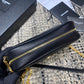 Ozarra - SLY Bags 045