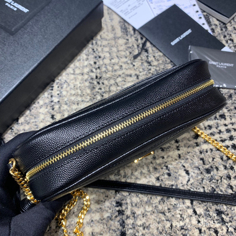 Ozarra - SLY Bags 045