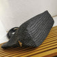Ozarra Luxury - PD Bags - 002