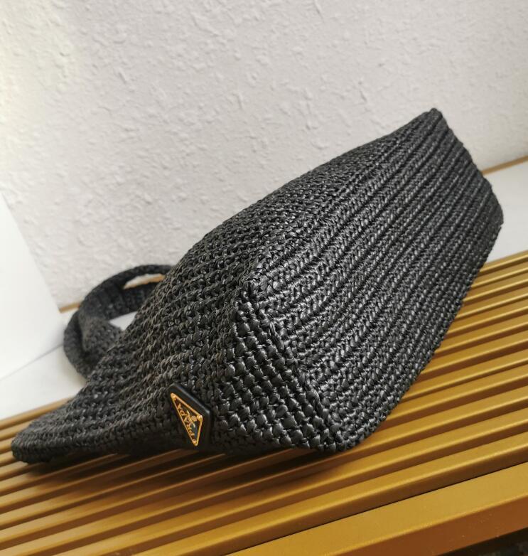 Ozarra Luxury - PD Bags - 002