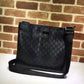 BAB - GCI Bags - 749