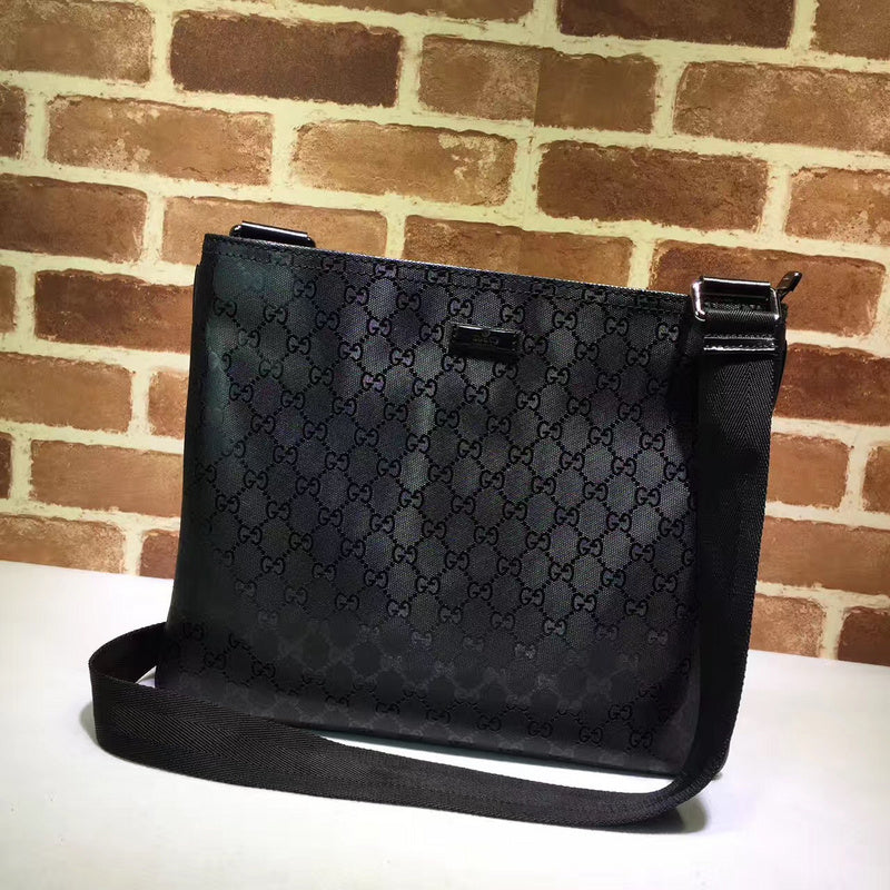 BAB - GCI Bags - 749