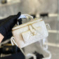 Ozarra - CHL Bags - 7113