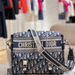 Ozarra - DOR Bags - 982