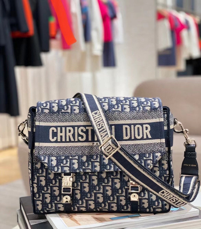 Ozarra - DOR Bags - 982