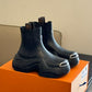 Ozarra Luxury - LOV Women Shoes - 325