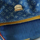 Ozarra - LUV Bags - 401