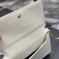 Ozarra SLY Bags - 085