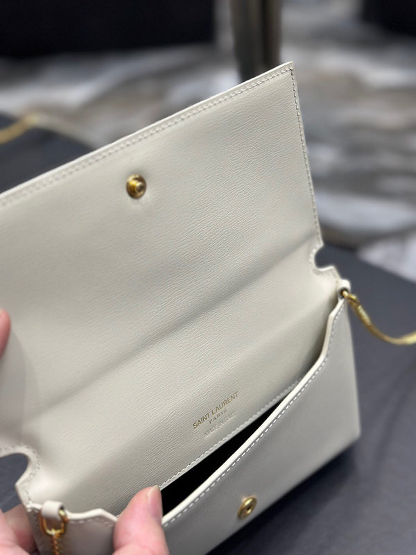 Ozarra SLY Bags - 085