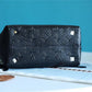 Ozarra - LUV Bags - 036