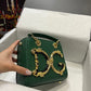 Ozarra - DG Bags - 324
