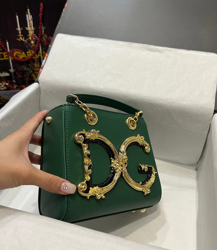 Ozarra - DG Bags - 324
