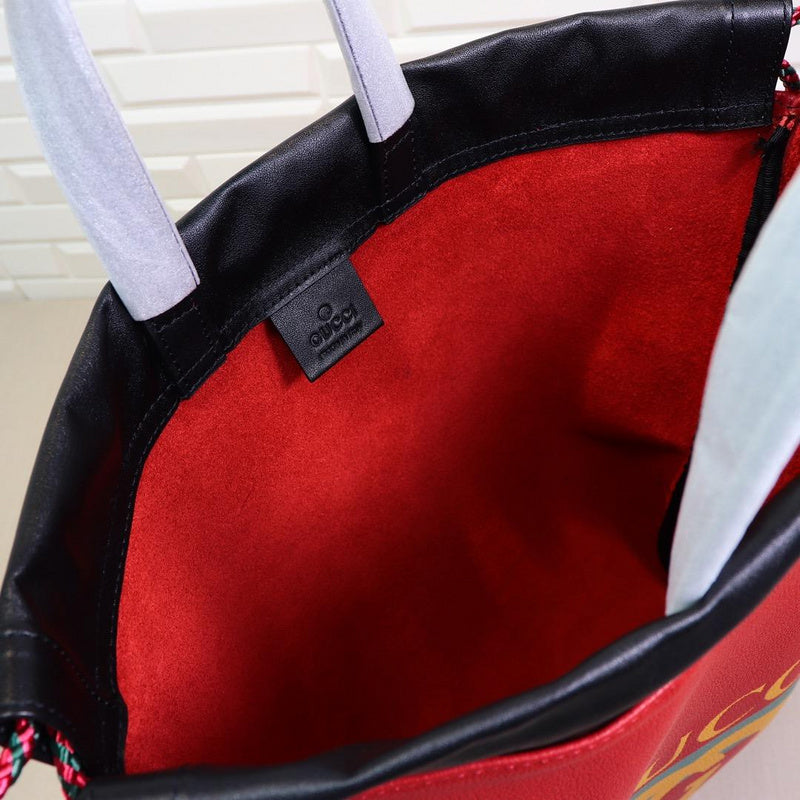 BAB - GCI Bags - 841