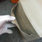 Ozarra - HMS Bags - 595