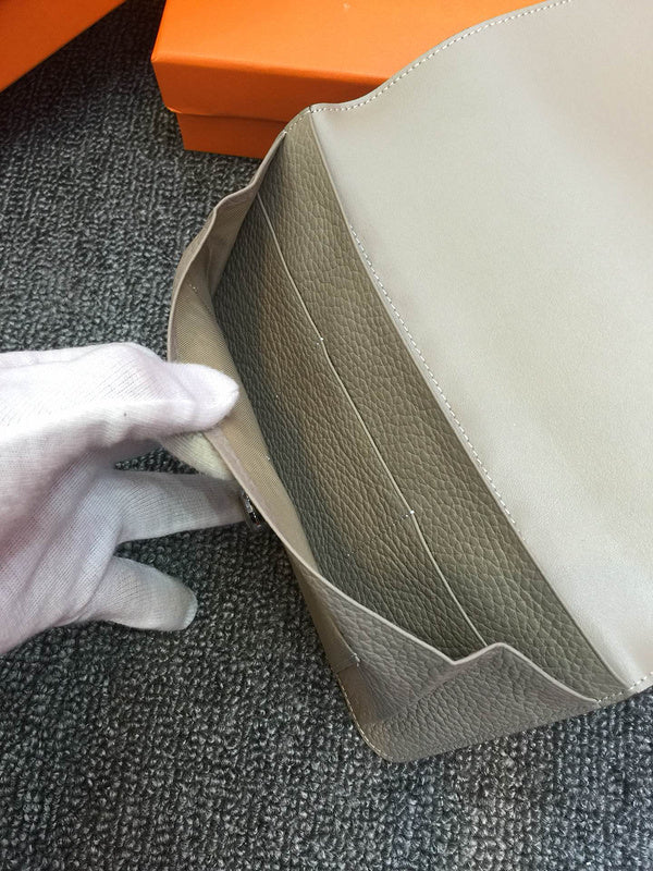 Ozarra - HMS Bags - 595