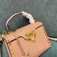 OZ - VEL Bags - 1501