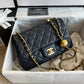 BAB - CHL Bags - 3461