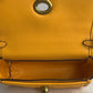 Ozarra - CAH Bags - 625