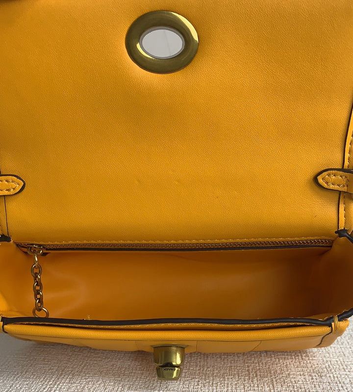 Ozarra - CAH Bags - 625