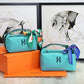 Ozarra - HMS-Bags - 1184