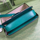 Ozarra - GCI Bags - 5814
