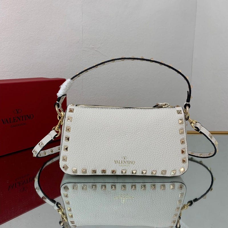 OZ - VEL Bags - 1244