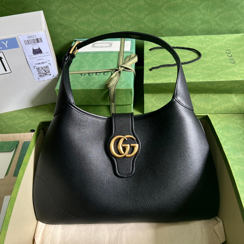 OZ - GCI Bags - 1639