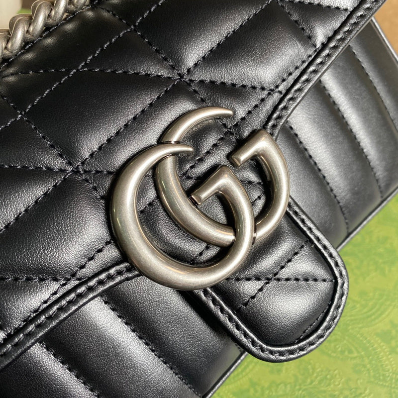 Ozarra - GCI Bags - 5012