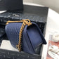 Ozarra - CHL Bags - 7458